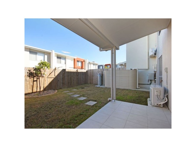 46/15-27 Bailey Rd, Deception Bay QLD 4508