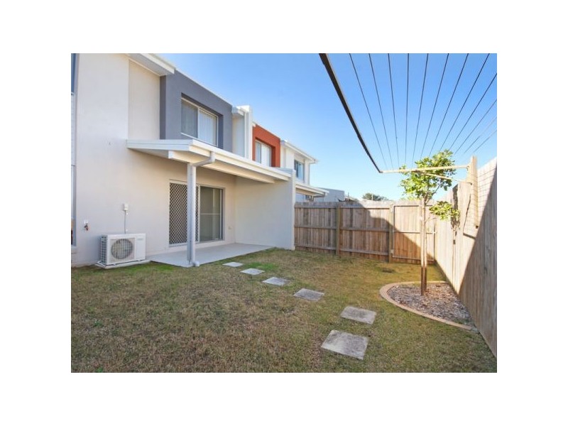 46/15-27 Bailey Rd, Deception Bay QLD 4508