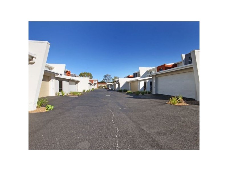 46/15-27 Bailey Rd, Deception Bay QLD 4508