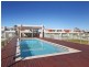 46/15-27 Bailey Rd, Deception Bay QLD 4508