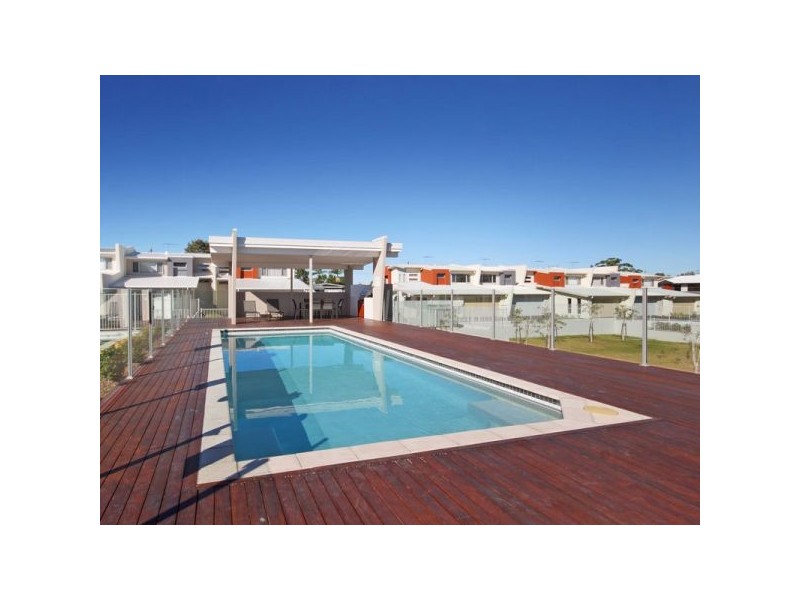 46/15-27 Bailey Rd, Deception Bay QLD 4508