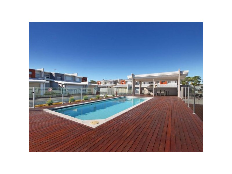 46/15-27 Bailey Rd, Deception Bay QLD 4508