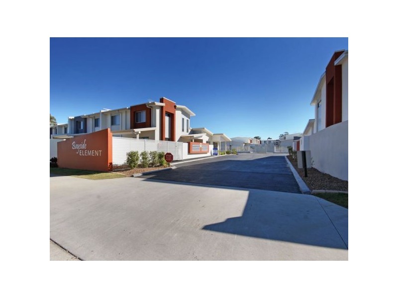46/15-27 Bailey Rd, Deception Bay QLD 4508