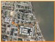 46/15-27 Bailey Rd, Deception Bay QLD 4508