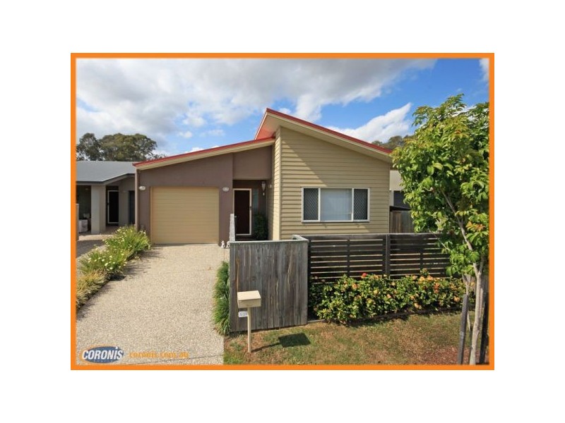 5/17-25 Callum Place, Bracken Ridge QLD 4017