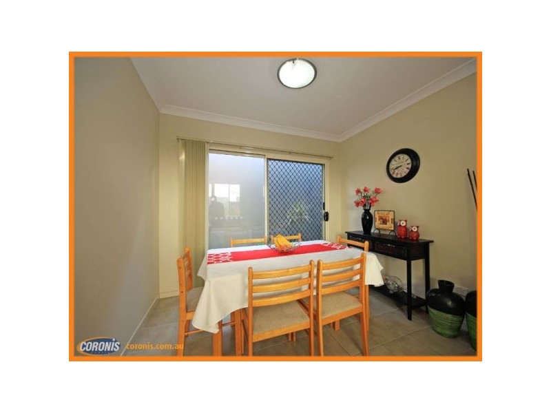 5/17-25 Callum Place, Bracken Ridge QLD 4017