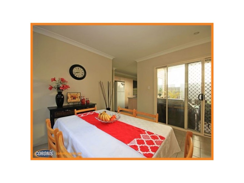 5/17-25 Callum Place, Bracken Ridge QLD 4017