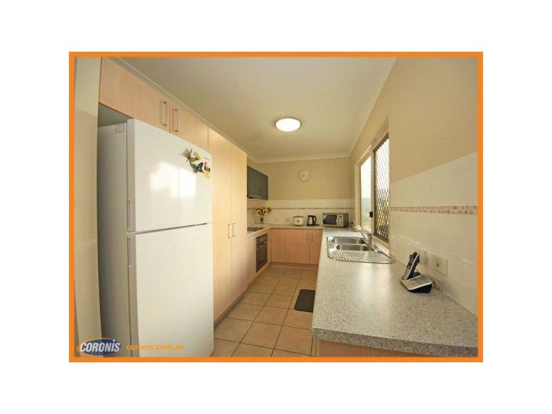 5/17-25 Callum Place, Bracken Ridge QLD 4017