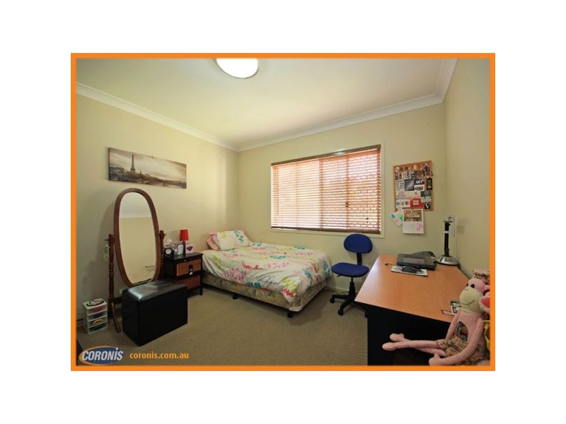 5/17-25 Callum Place, Bracken Ridge QLD 4017