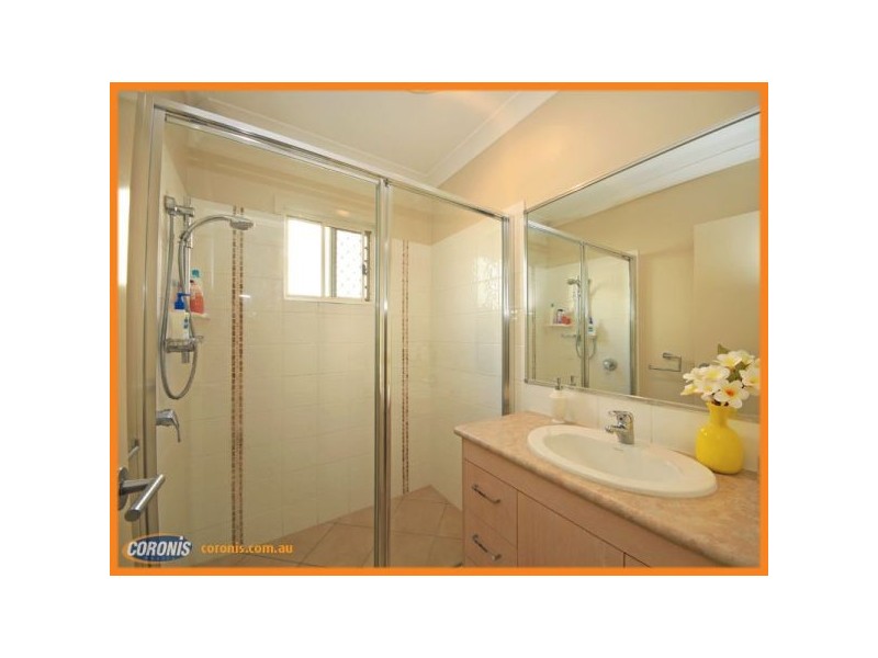 5/17-25 Callum Place, Bracken Ridge QLD 4017