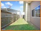 5/17-25 Callum Place, Bracken Ridge QLD 4017