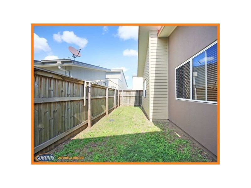 5/17-25 Callum Place, Bracken Ridge QLD 4017