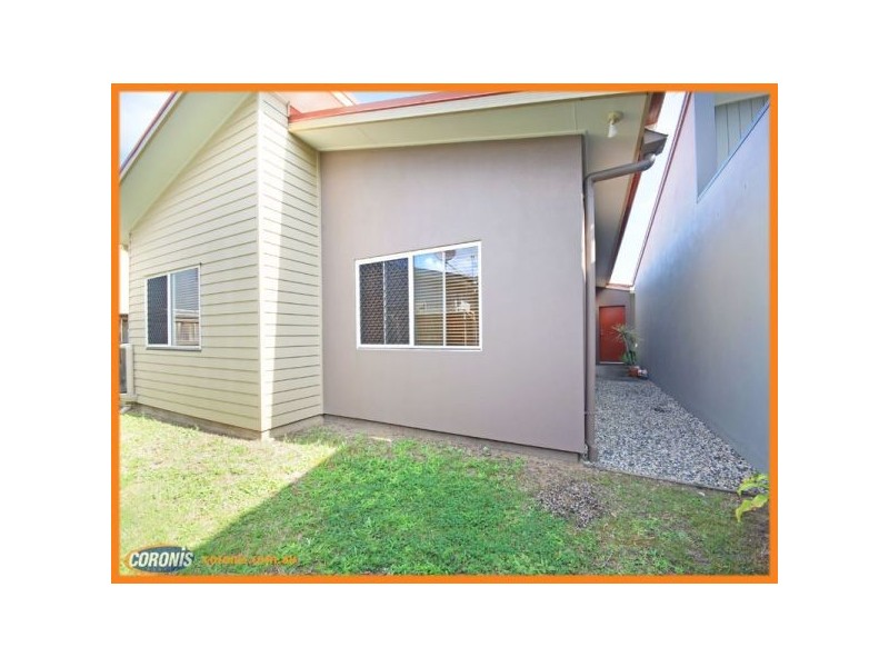 5/17-25 Callum Place, Bracken Ridge QLD 4017