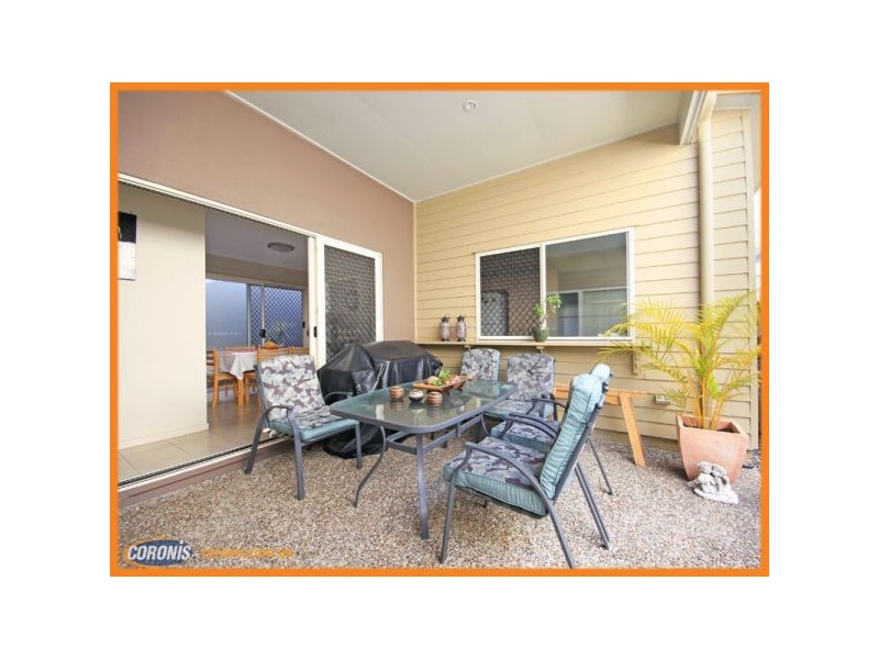 5/17-25 Callum Place, Bracken Ridge QLD 4017