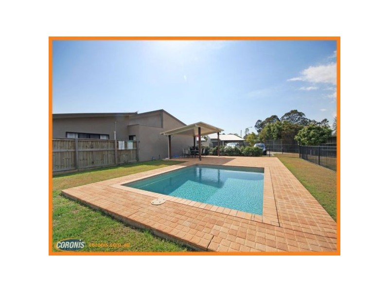 5/17-25 Callum Place, Bracken Ridge QLD 4017