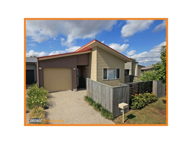 5/17-25 Callum Place, Bracken Ridge QLD 4017