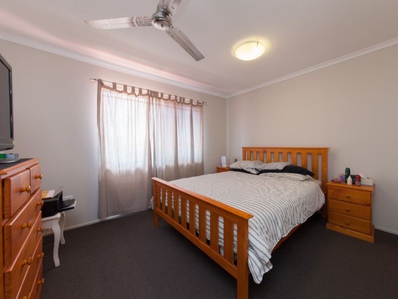 18/63 Southgate Drive, Woodridge QLD 4114