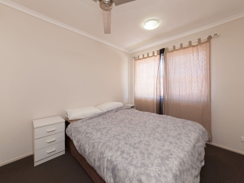 18/63 Southgate Drive, Woodridge QLD 4114