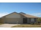 8 Dear Place, Bellmere QLD 4510