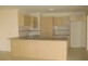 8 Dear Place, Bellmere QLD 4510