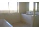 8 Dear Place, Bellmere QLD 4510