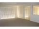 8 Dear Place, Bellmere QLD 4510