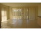 8 Dear Place, Bellmere QLD 4510