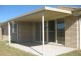 8 Dear Place, Bellmere QLD 4510