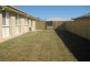 8 Dear Place, Bellmere QLD 4510