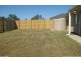 8 Dear Place, Bellmere QLD 4510