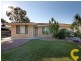 30 Lorebury Drive, Morayfield QLD 4506
