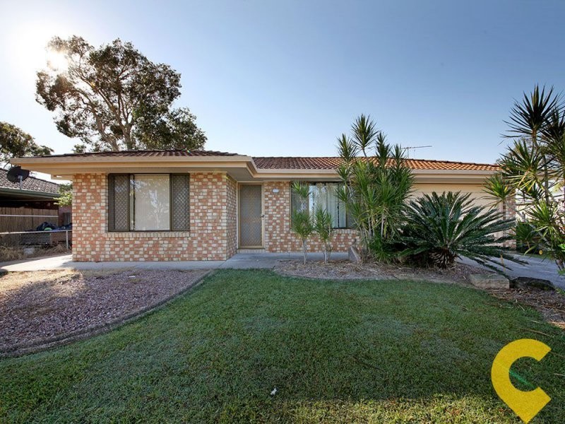 30 Lorebury Drive, Morayfield QLD 4506