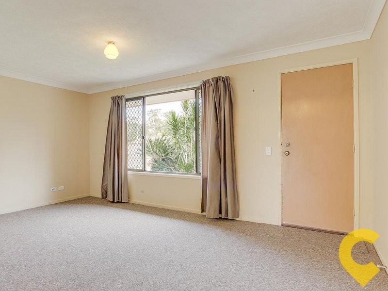 30 Lorebury Drive, Morayfield QLD 4506