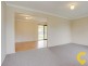 30 Lorebury Drive, Morayfield QLD 4506