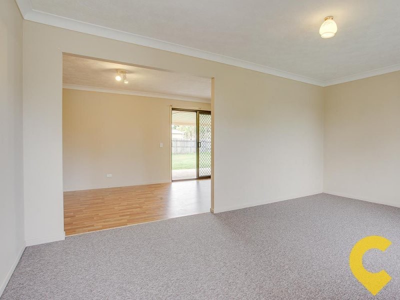 30 Lorebury Drive, Morayfield QLD 4506