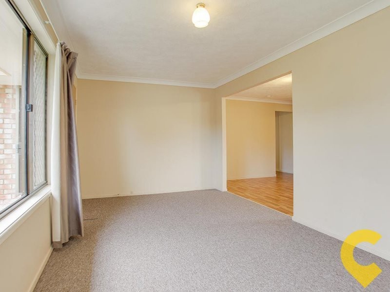 30 Lorebury Drive, Morayfield QLD 4506