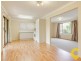 30 Lorebury Drive, Morayfield QLD 4506