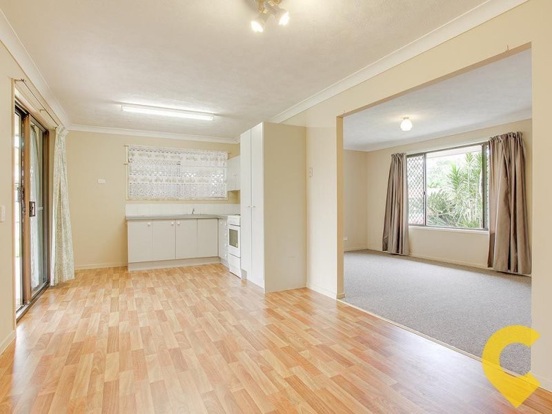 30 Lorebury Drive, Morayfield QLD 4506