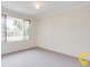 30 Lorebury Drive, Morayfield QLD 4506