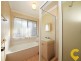 30 Lorebury Drive, Morayfield QLD 4506