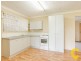30 Lorebury Drive, Morayfield QLD 4506