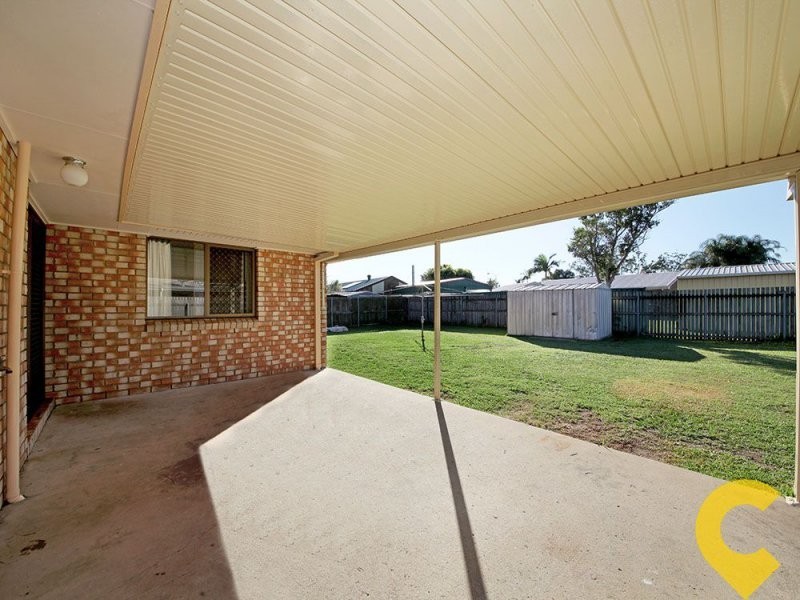 30 Lorebury Drive, Morayfield QLD 4506