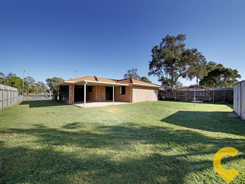 30 Lorebury Drive, Morayfield QLD 4506