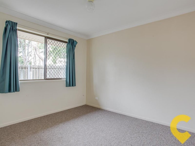 30 Lorebury Drive, Morayfield QLD 4506