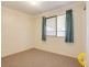 30 Lorebury Drive, Morayfield QLD 4506