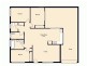 30 Lorebury Drive, Morayfield QLD 4506 Floorplan