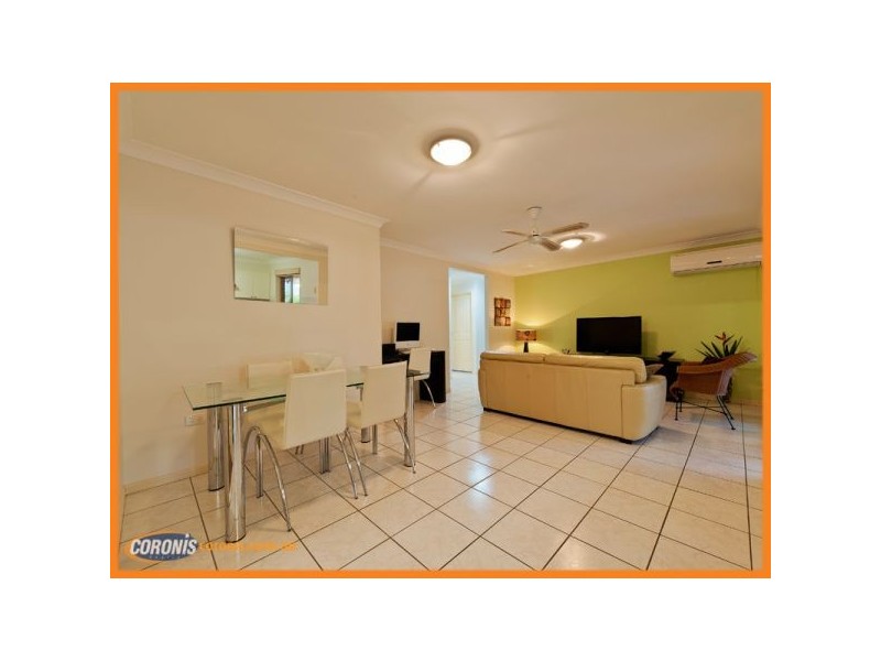 4 Avandel Court, Eatons Hill QLD 4037