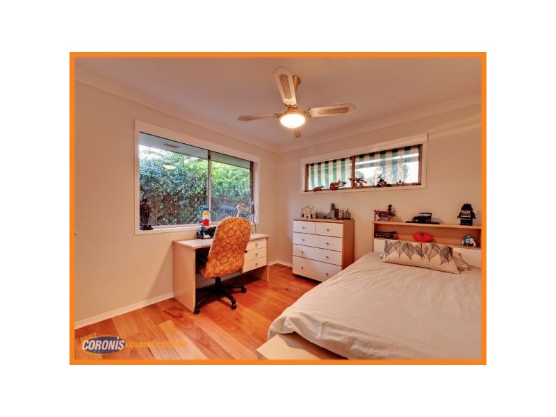 4 Avandel Court, Eatons Hill QLD 4037