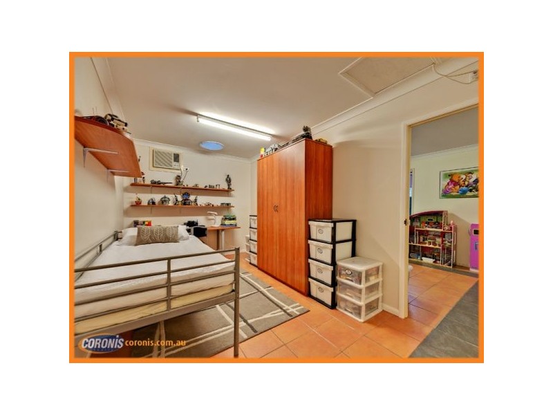 4 Avandel Court, Eatons Hill QLD 4037