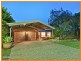 4 Avandel Court, Eatons Hill QLD 4037
